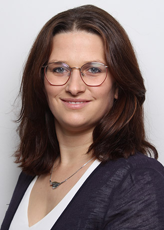 Lisa Johannsen